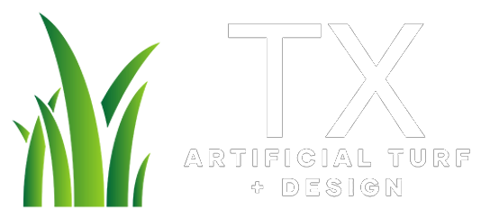 Tx Artificial Turf & Design