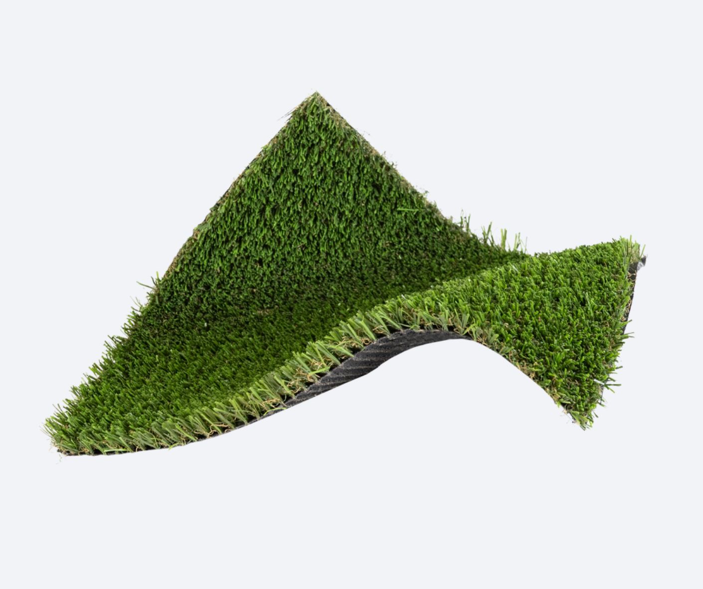 turf-1