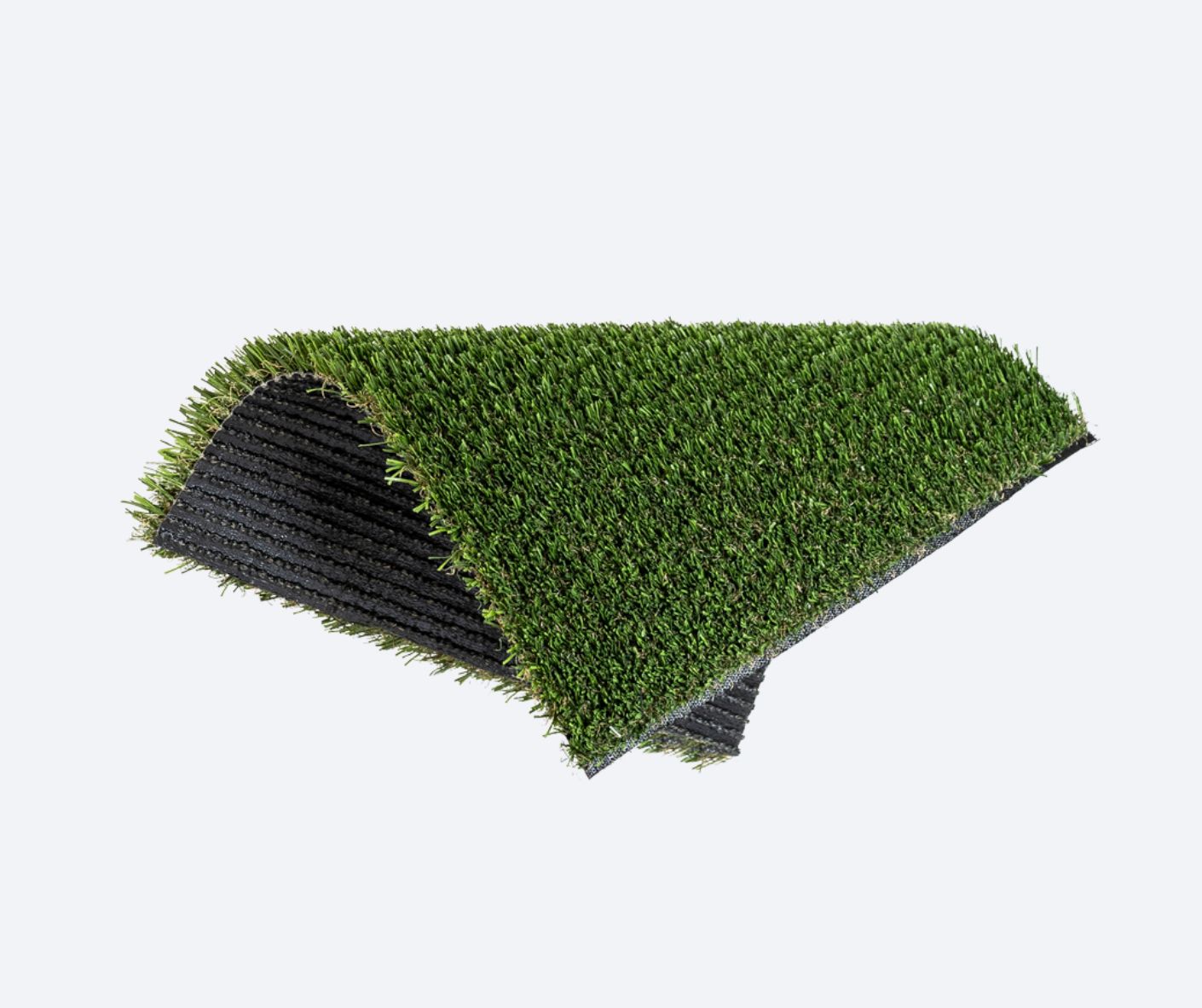 turf-2